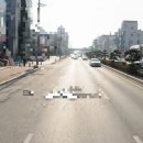 진흥세차장 이미지