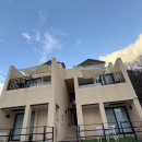 아로우 | 울산 감성 숙소 아로우 전객실 오션뷰 찐만족후기