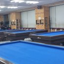 키스당구클럽 - 달성군 테크노상업로4길 17-5 | 키스당구클럽