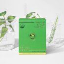 주식회사 영롱 이미지