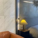 위코스테이 강남 이미지