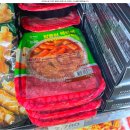 노브랜드 마곡TR점 | 이마트 노브랜드 냉동 추천상품 밀키트 만두 달콤이 떡볶이 후기