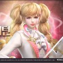 르샤트리 이미지