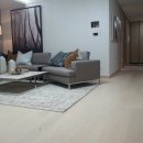 금영공인중개사사무소 이미지