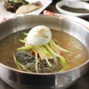 구월1동-31 이미지