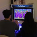 우리들의 음악학원 이미지