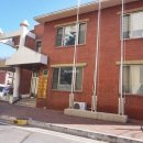 서해공인중개사사무소 이미지