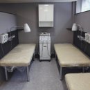 늘솜한의원 이미지