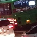 면목천로 이미지