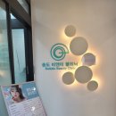 송도비앤미의원 이미지