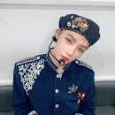구야전기