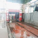 글로벌제3주유소 이미지