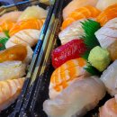 차칸초밥 이미지