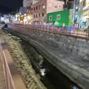 초량38