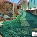 숲속반디어린이집 이미지