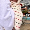 솔하우스&갤러리 | 남산전망 커넥팅룸 배정팁, 주차 정보, 델리, 갤러리, 수영장 이용 정보(유아풀), 아기침대, 아기랑...