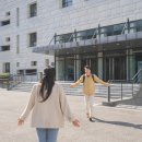 총신대학교 이미지