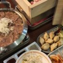 니가아는식당 이미지