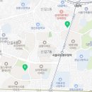 가마산로49길 이미지