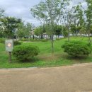 문점공원 이미지