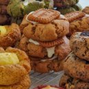 나만의쿠키&케이크 이미지