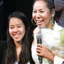 인순이 카카오 검색결과