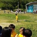 꿈의숲약국 이미지