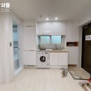 면목동-233 이미지