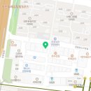 씨유부천프라자 이미지