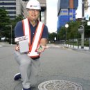 에스알솔루션 이미지