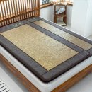 금강세탁 이미지