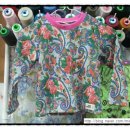 옷만들기(초급) 이미지