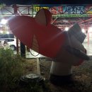 때깔셀프세차장 이미지