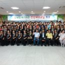 신녕면복지회관 이미지