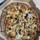 7번가피자 부천중동점 이미지