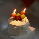 [대구탱고♡카니발]밀롱가-11월 생파빵(photo by 자작나무) 이미지