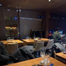 연꽃 | 재방문 확정인 연꽃 이자카야 솔직후기｜사시미 두께에 놀랐어요..😖