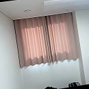 이지플랜 | 집 꾸밀 맛, 우리 집에도 가능하다고? 플랜더룸 접선 후기