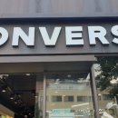 용산-134 이미지