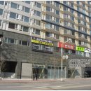 타워세탁소 이미지