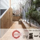 이비에스(EBS)종합학원 이미지