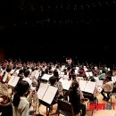 한국소리문화전당명인홀 이미지