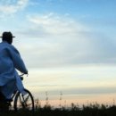 장사익소리판 이미지