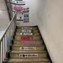 한양이발관 네이버블로그