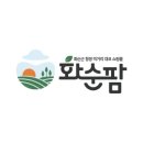 화순불미나리