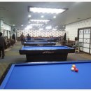 백석당구클럽 이미지