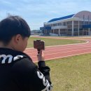 신녕중학교 | 경북 영천 신녕중학교 UCC 진로 직업 체험 후기