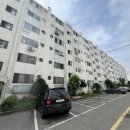 삼보3차아파트 이미지