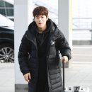 동준패션