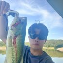 고삼지 | 안성 고삼지 배스낚시 1박2일 리얼후기｜금터좌대에서 낚은 몬스터 배스!